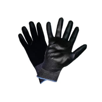 Guantes de trabajo