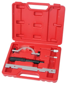 Kit calado distribuciones Opel Ecotec y Suzuki