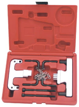Kit calado distribuciones Mercedes - Chrysler - Jeep