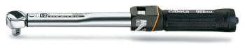 Llave dinamométrica de 8/60nm. 666 /6 Beta