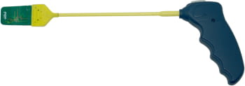COMPROBADOR ELECTRONICO DE BOBINAS COP
