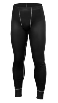 LEOTARDOS INTERIORES TECNICOS 7991N TALLA XL