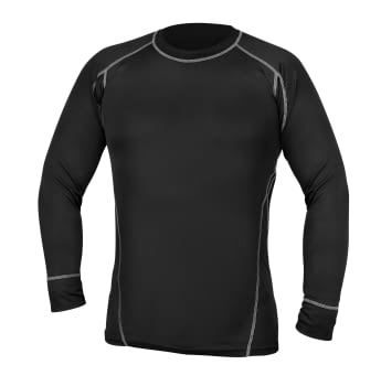 CAMISETA INTERIOR TECNICA 7992N TALLA XXL