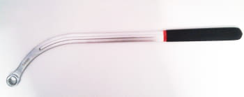 LLAVE TENSORES DE CORREA 14MM