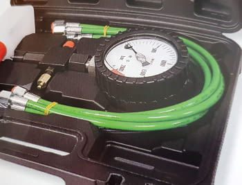 LATIGUILLO ALTA PRESION COMMON RAIL M12X150/M14X100 - 1