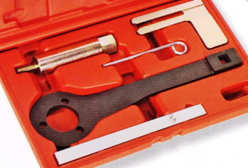 KIT CALADO DISTRIBUCIONES BMW/MINI/CITRÖEN/PEUGEOT