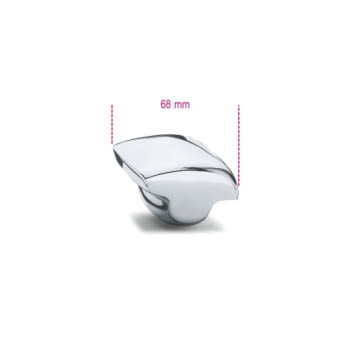 TAS DE TAPON 1313 BETA